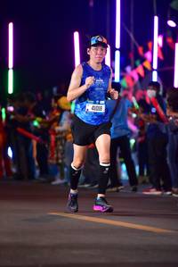 BIB: 41018
                            <button type="button" onclick="openModal(20769366)" class="btn btn-primary btn-sm float-right btn-popup" data-toggle="modal" data-target=".modal-high-quality">
                        <i class="fas fa-shopping-cart"></i> Add to Cart
                    </button>
                                            <button type="button" onclick="isThisMe(20769366, true)" class="btn btn-success btn-sm float-right btn-popup btn-isme hidden" data-toggle="tooltip" data-placement="bottom" title="นี่คือรูปของคุณใช่ไหม คลิกที่นี่เพื่อเอาเข้าอัลบั้ม">
                        <i class="fas fa-plus"></i> Add to album
                    </button>
                    <button type="button" onclick="isThisMe(20769366, false)" class="btn btn-warning btn-sm float-right btn-popup btn-isnotme hidden">
                        <i class="fas fa-ban"></i> Remove from album
                    </button>